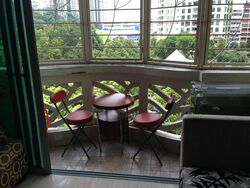 Guilin View (D23), Condominium #488112551